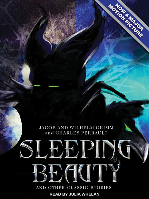 Title details for Sleeping Beauty and Other Classic Stories by Jacob Grimm - Available